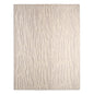 Hand-Tufted Cream Wool Carpet Zenon | Cabothousefurniture.com