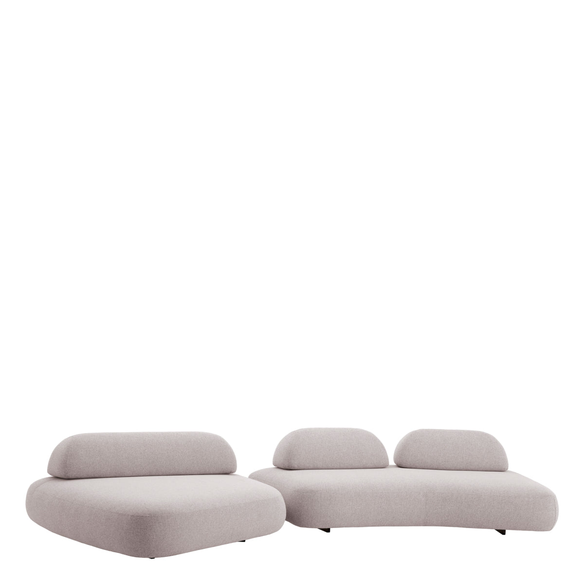 Residenza Outdoor Sofa