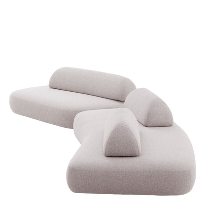 Residenza Outdoor Sofa