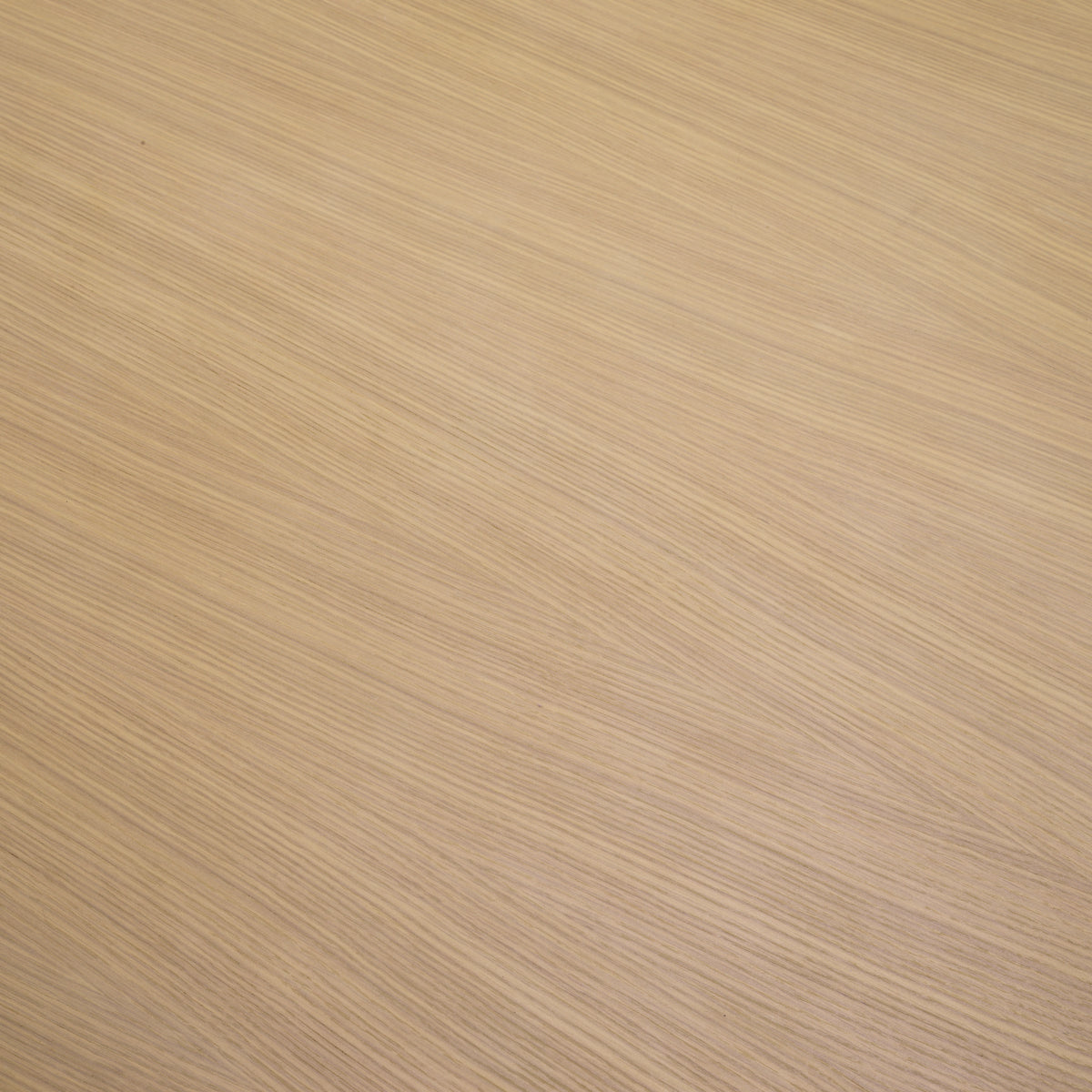 Wooden Minimalist Dining Table L Bergman