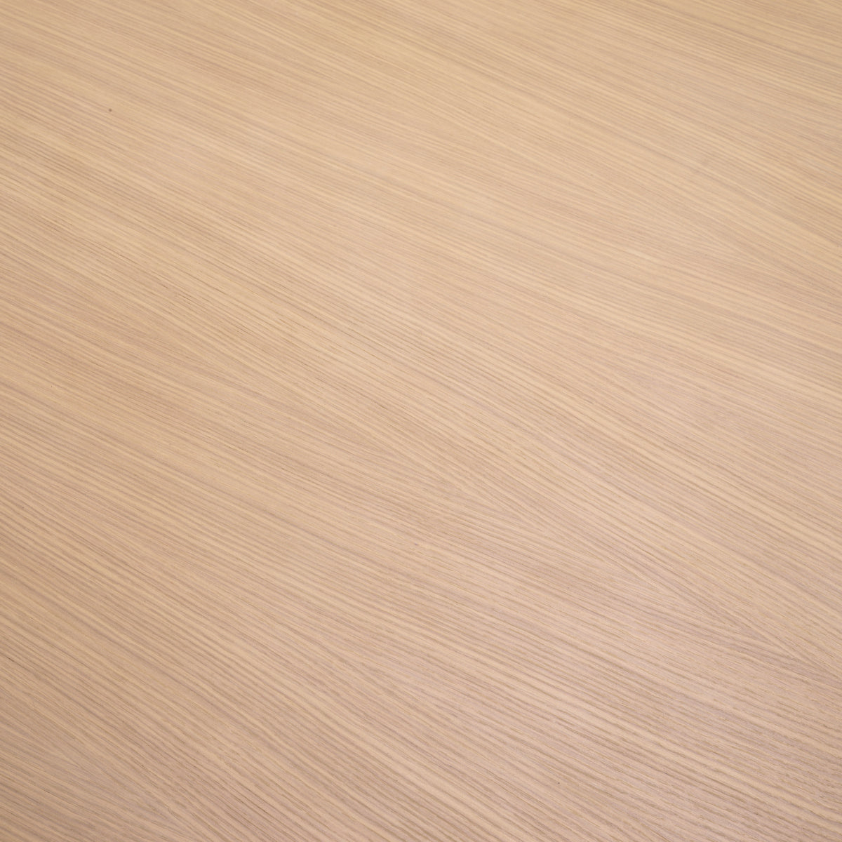 Wooden Minimalist Coffee Table Bergman | Cabothousefurniture.com