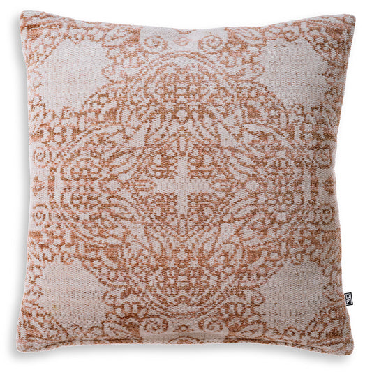 Mid-Century Viscose Cushion Serene | Cabothousefurniture.com