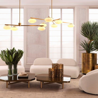 Beige Wool Carpet Talitha | Cabothousefurniture.com