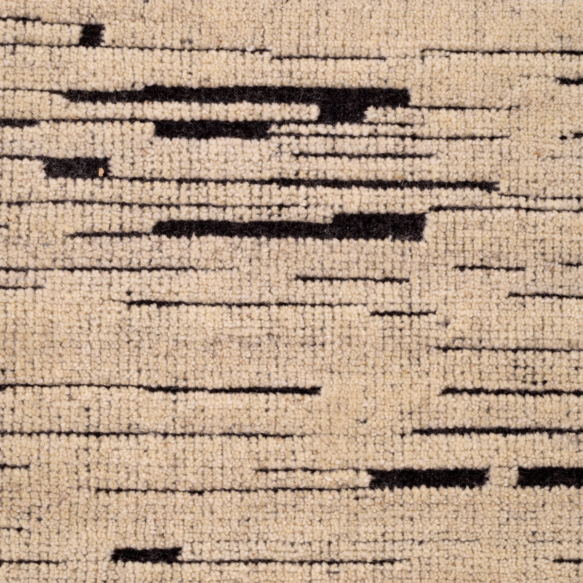 Beige Wool Carpet Talitha | Cabothousefurniture.com