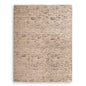 Beige Wool Carpet Talitha | Cabothousefurniture.com