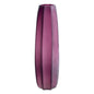 Narrow Glass Vase L Tiara | Cabothousefurniture.com