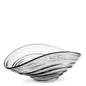 Modern Glass Bowl L Pheadra | Cabothousefurniture.com