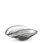 Modern Glass Bowl S Pheadra | Cabothousefurniture.com