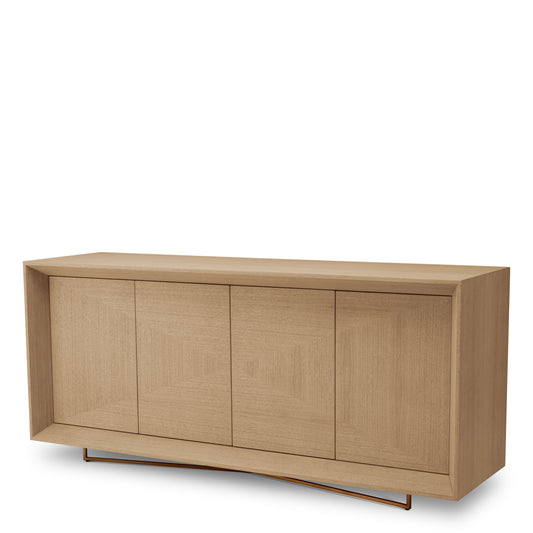 Sonesta Dresser