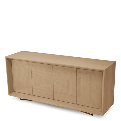 Sonesta Dresser