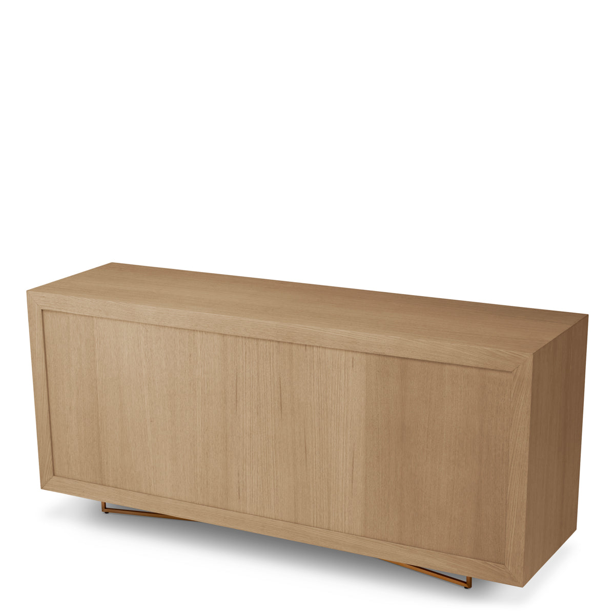 Sonesta Dresser