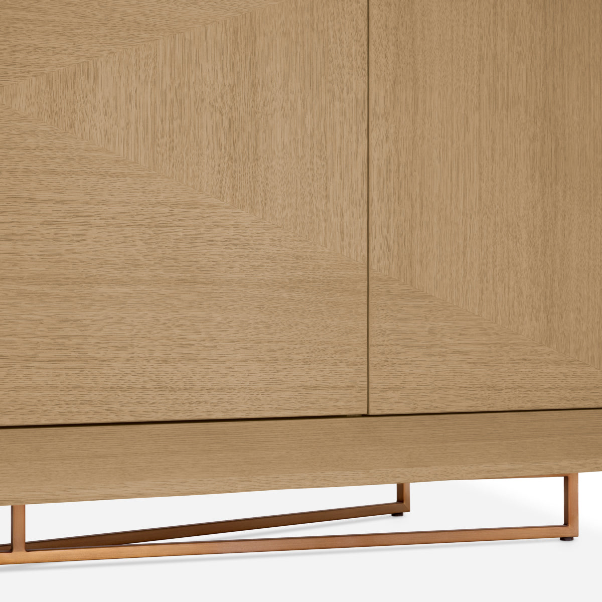 Sonesta Dresser