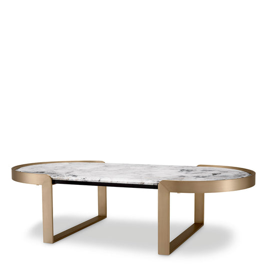 Fabio Coffee Table