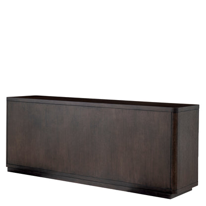 Modesto L Drawer Dresser