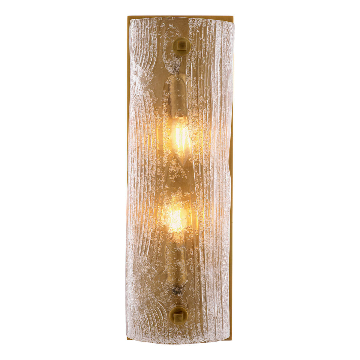 Lagos Wall Lamp