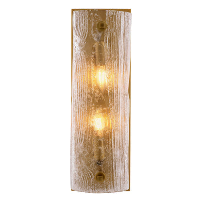 Lagos Wall Lamp