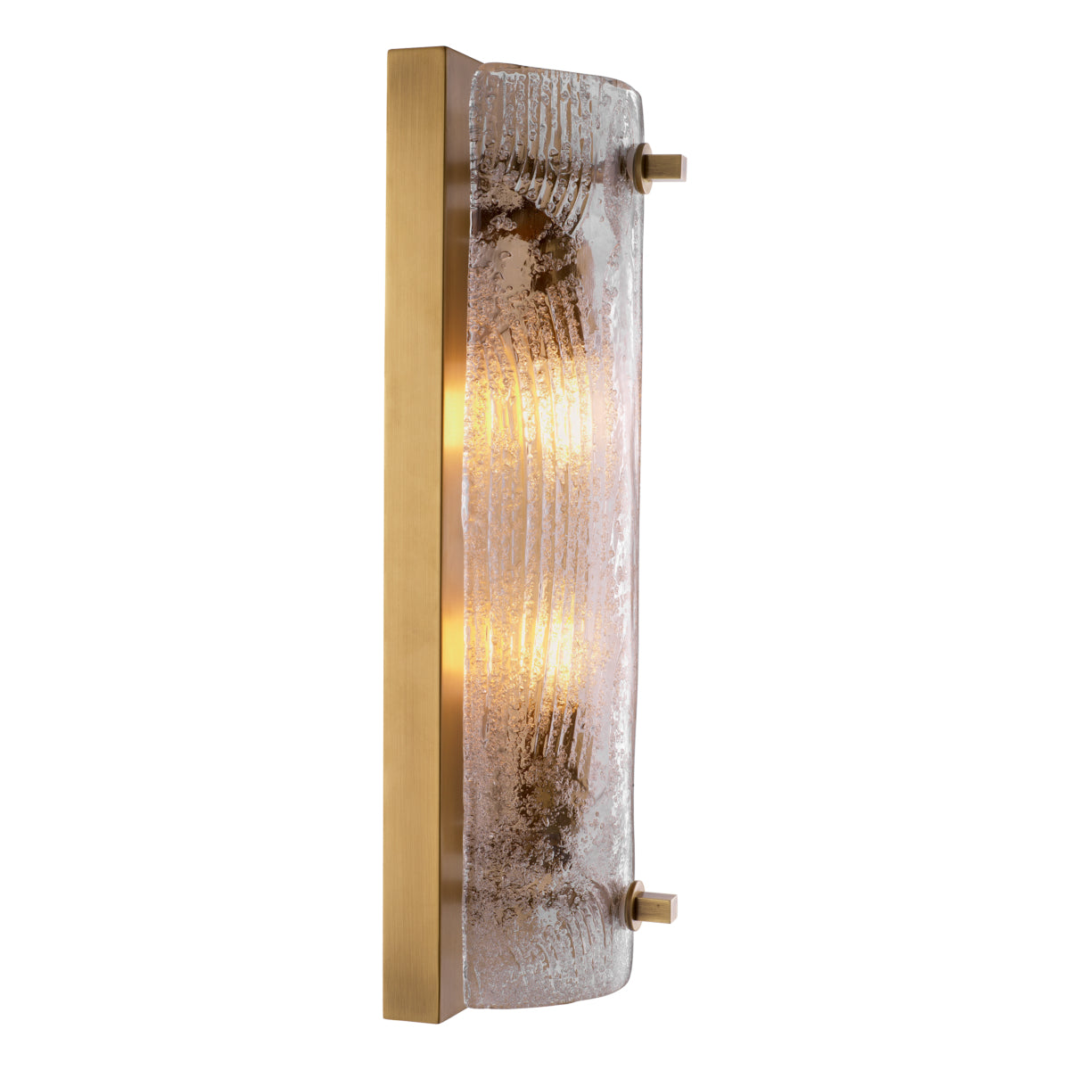 Lagos Wall Lamp