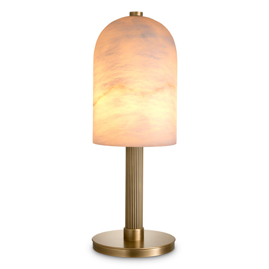 Kayla Table Lamp