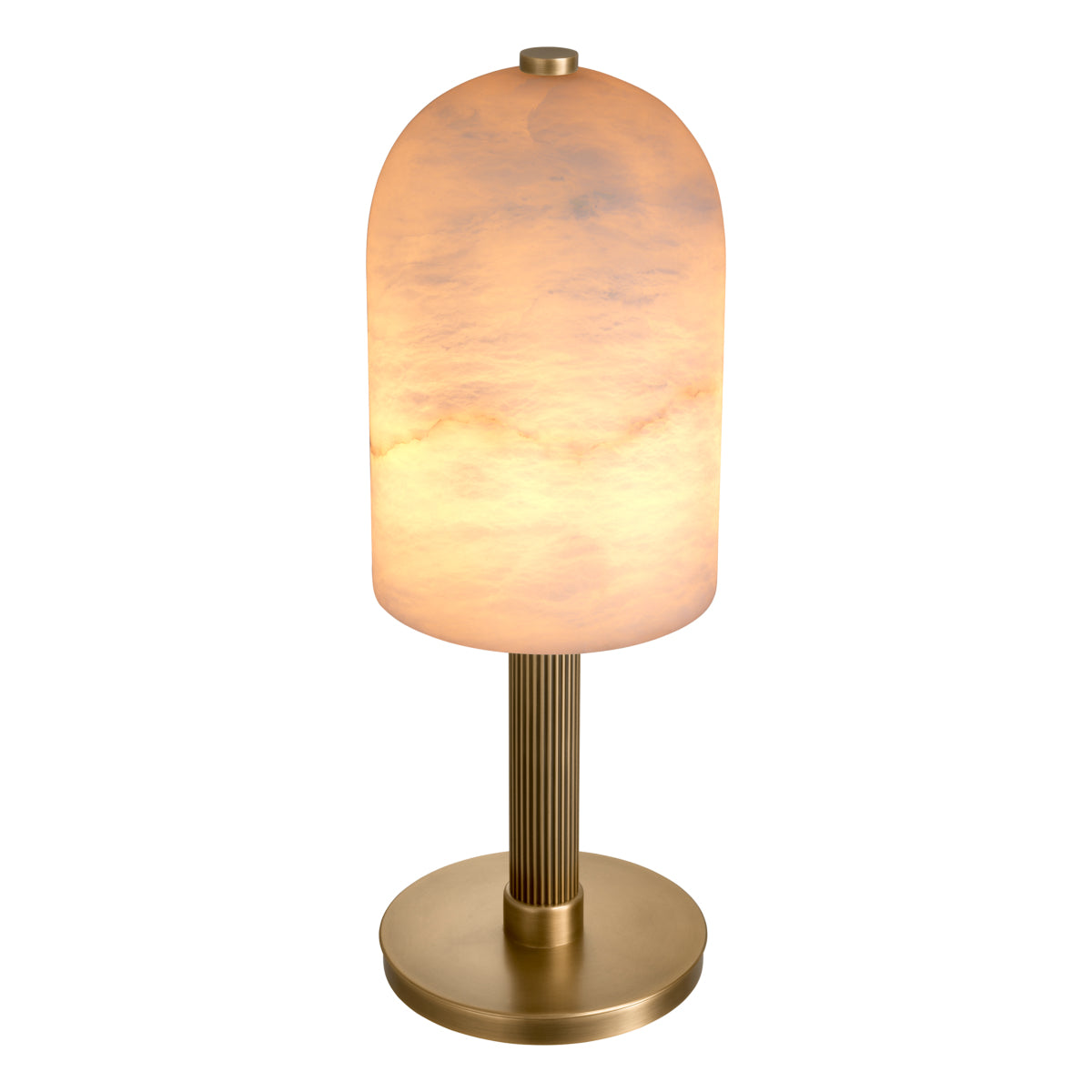 Kayla Table Lamp