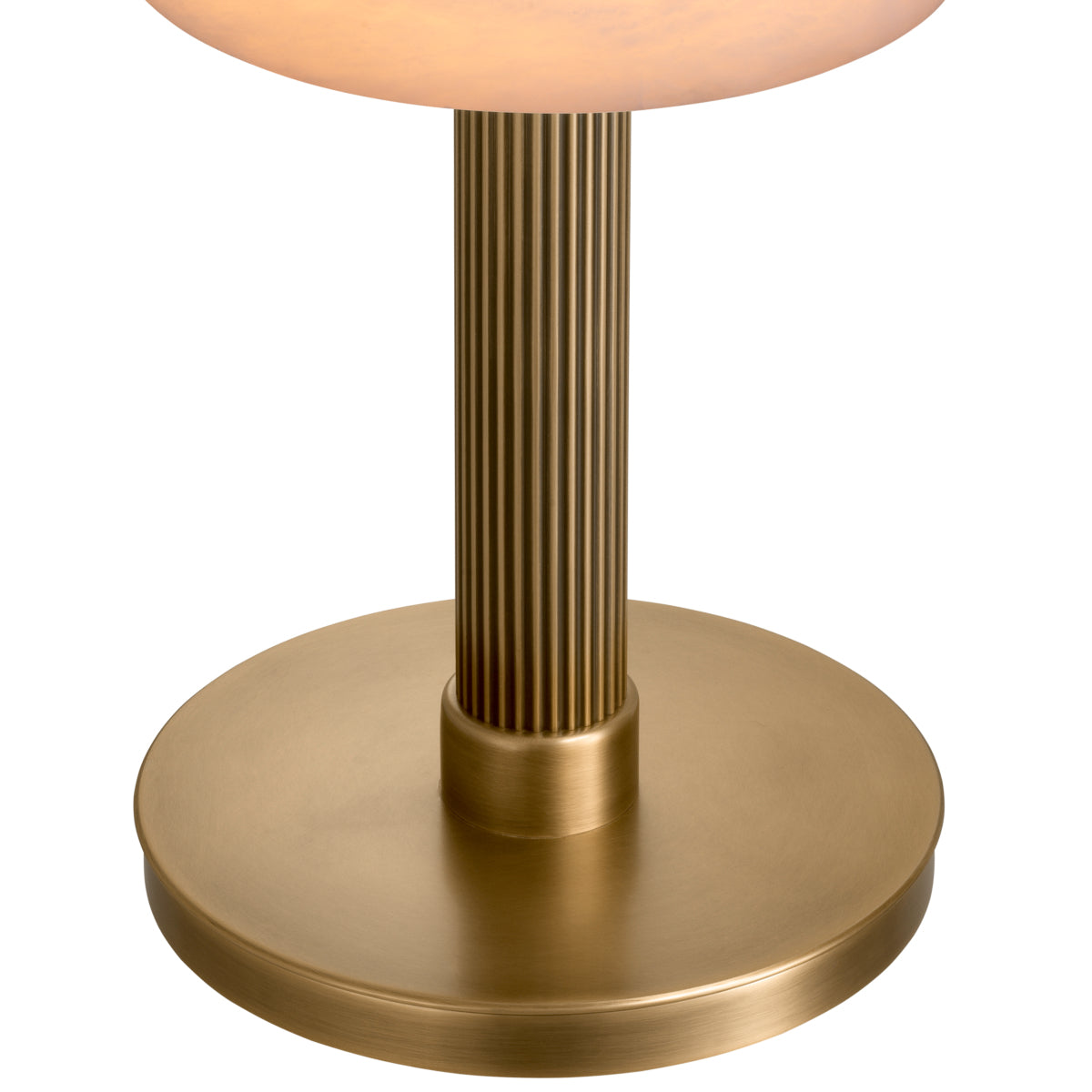 Kayla Table Lamp