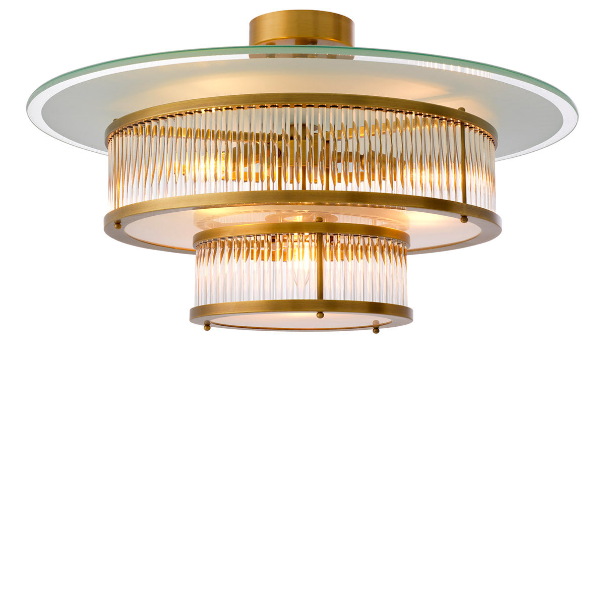 Frederic Ceiling Lamp