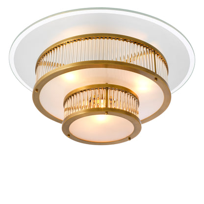 Frederic Ceiling Lamp