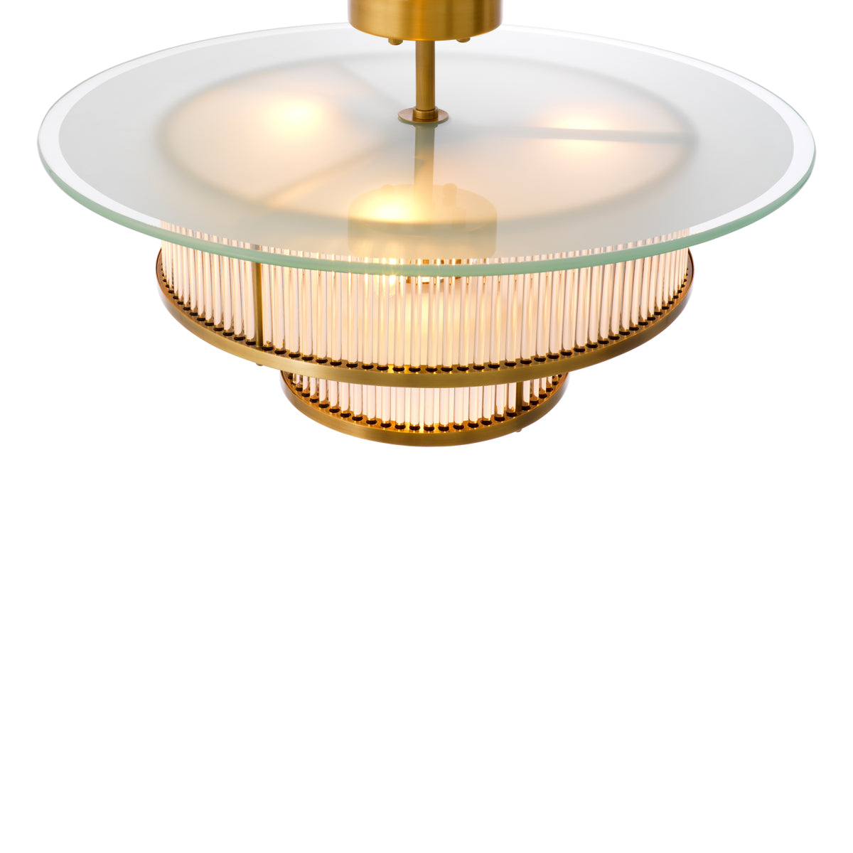 Frederic Ceiling Lamp