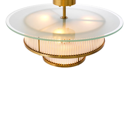 Frederic Ceiling Lamp