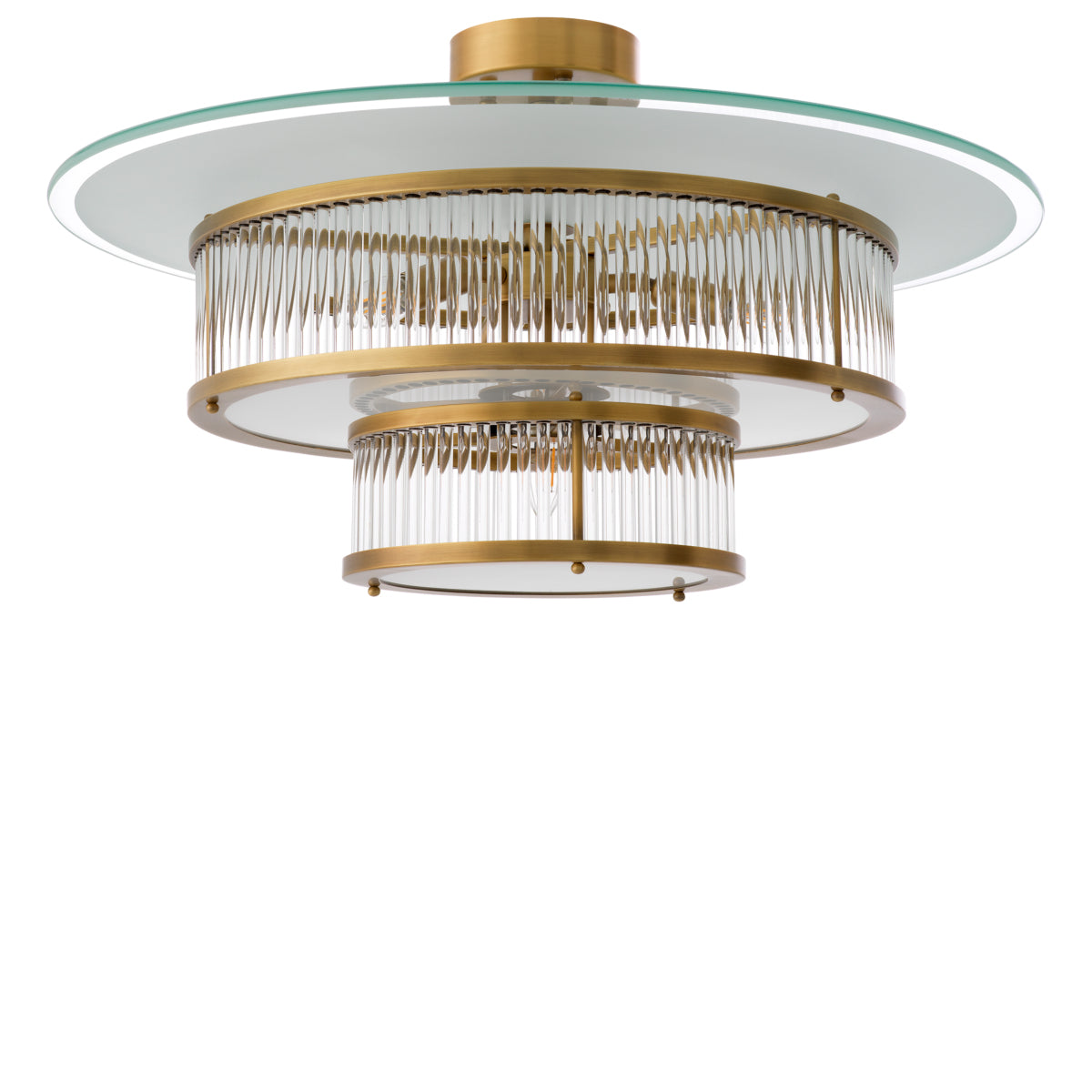 Frederic Ceiling Lamp