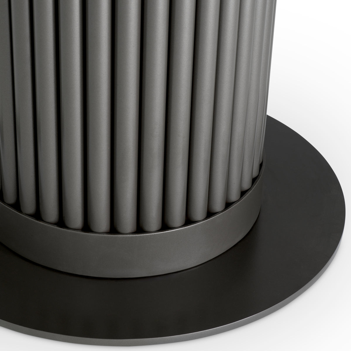 Ceramic Marble Dining Table Volterra | Cabothousefurniture.com