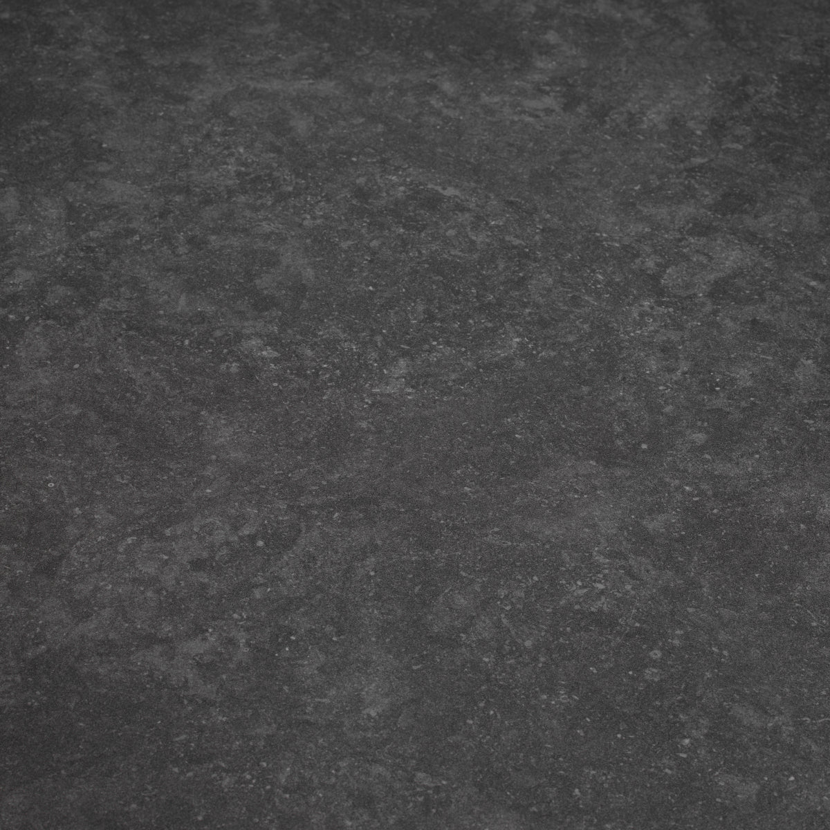 Oval Ceramic Dining Table Volterra | Cabothousefurniture.com