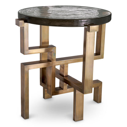 Gee Side Table