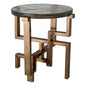 Gee Side Table