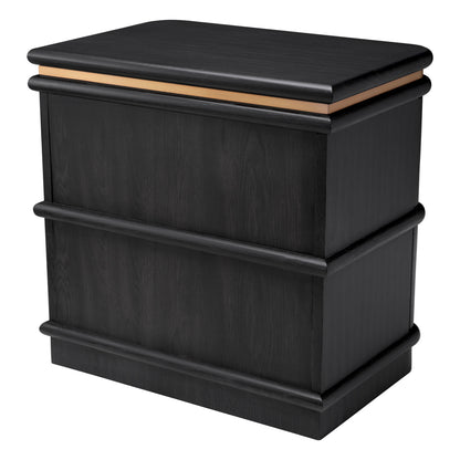 Costanzo Nightstand