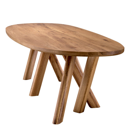 Bayshore Dining Table