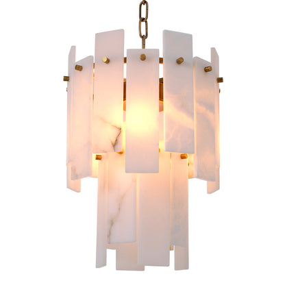 Acevedo Chandelier