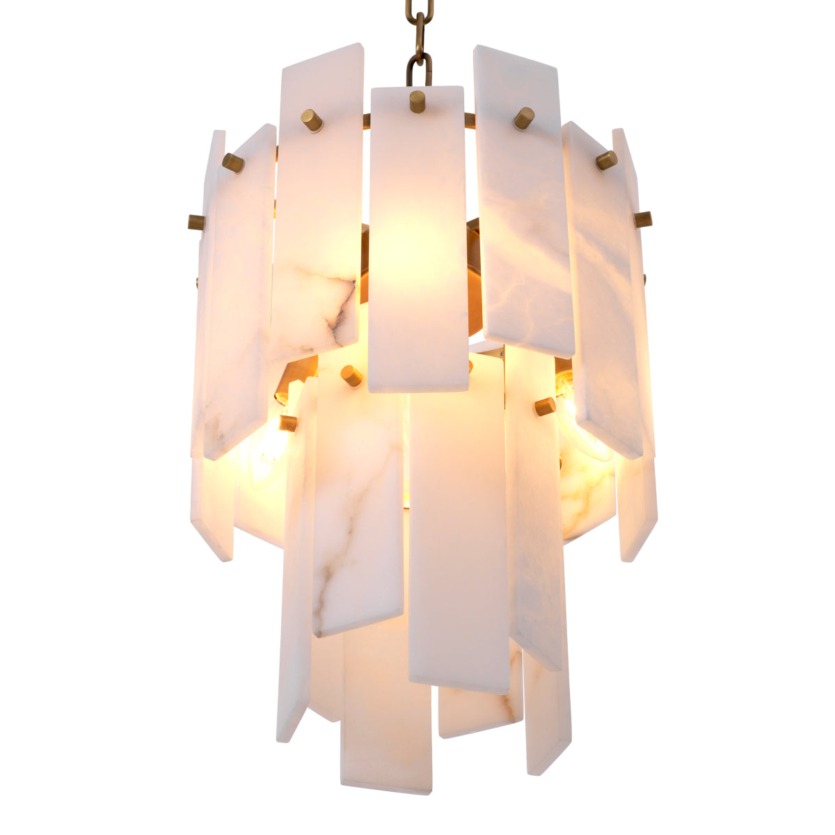 Acevedo Chandelier