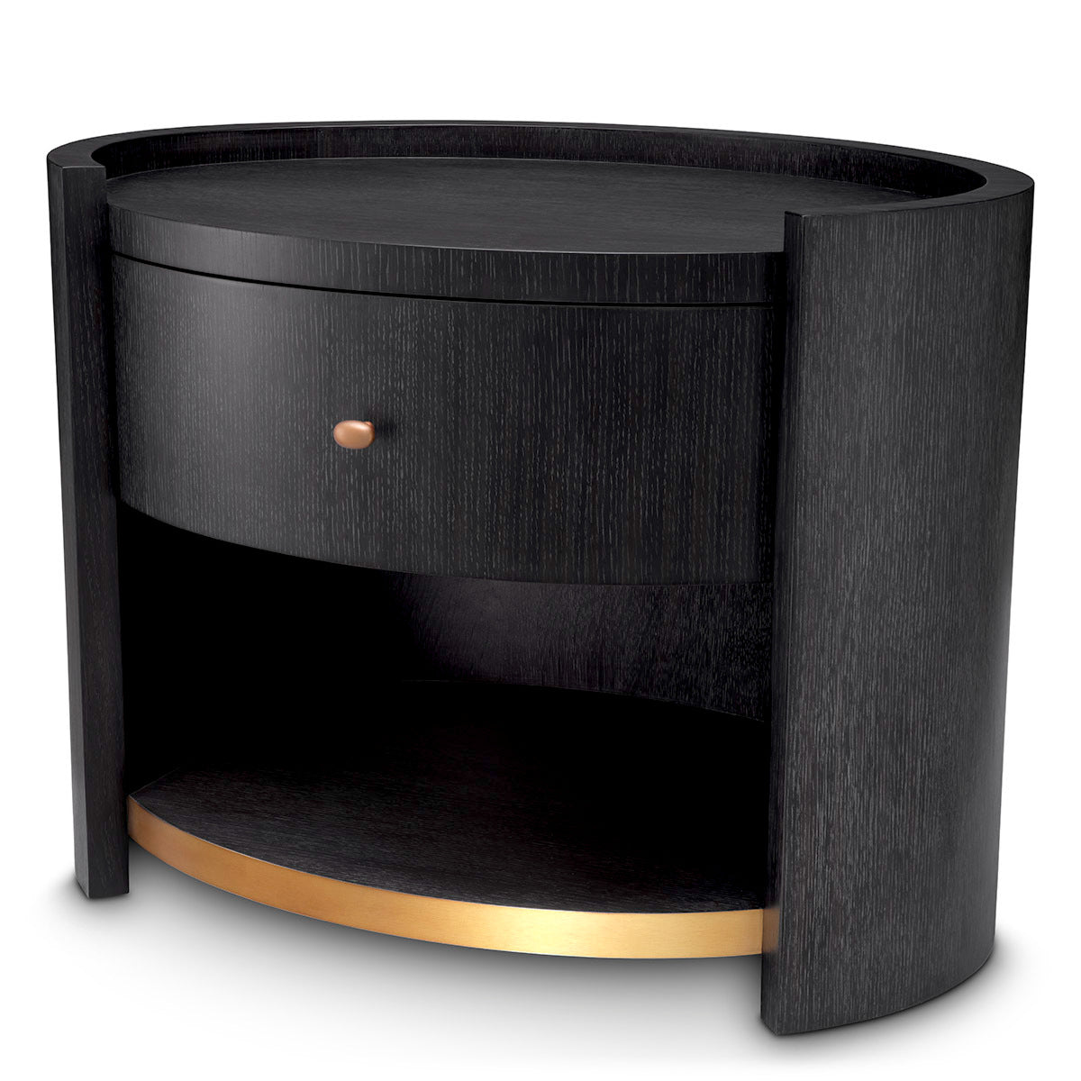 Rosemberg Nightstand