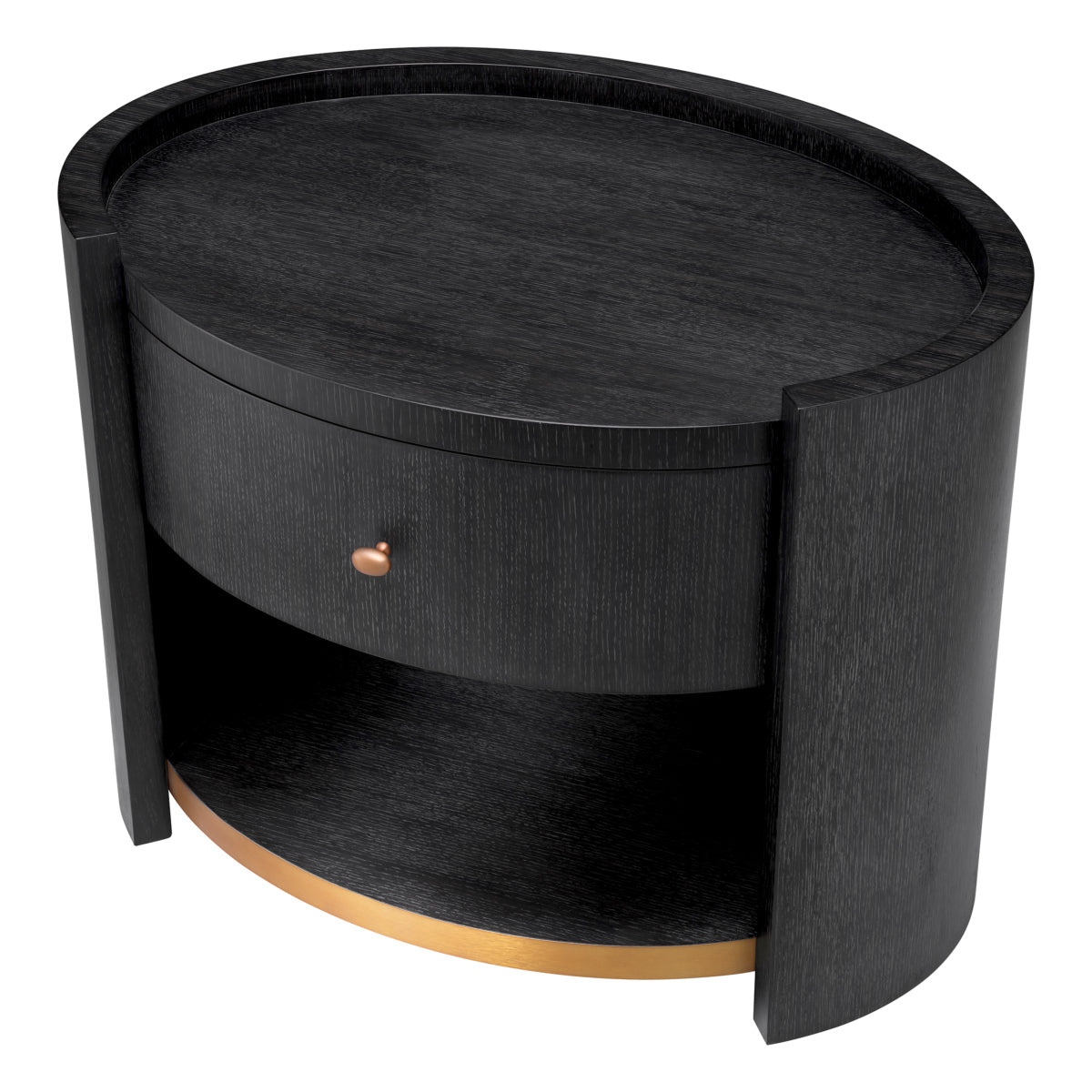 Rosemberg Nightstand