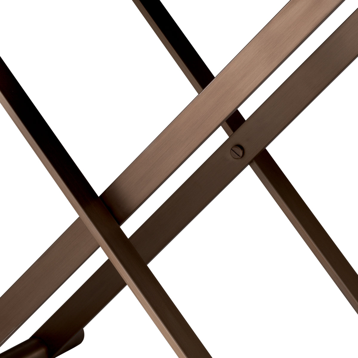 Marble Butler Tray Monarch | Cabothousefurniture.com