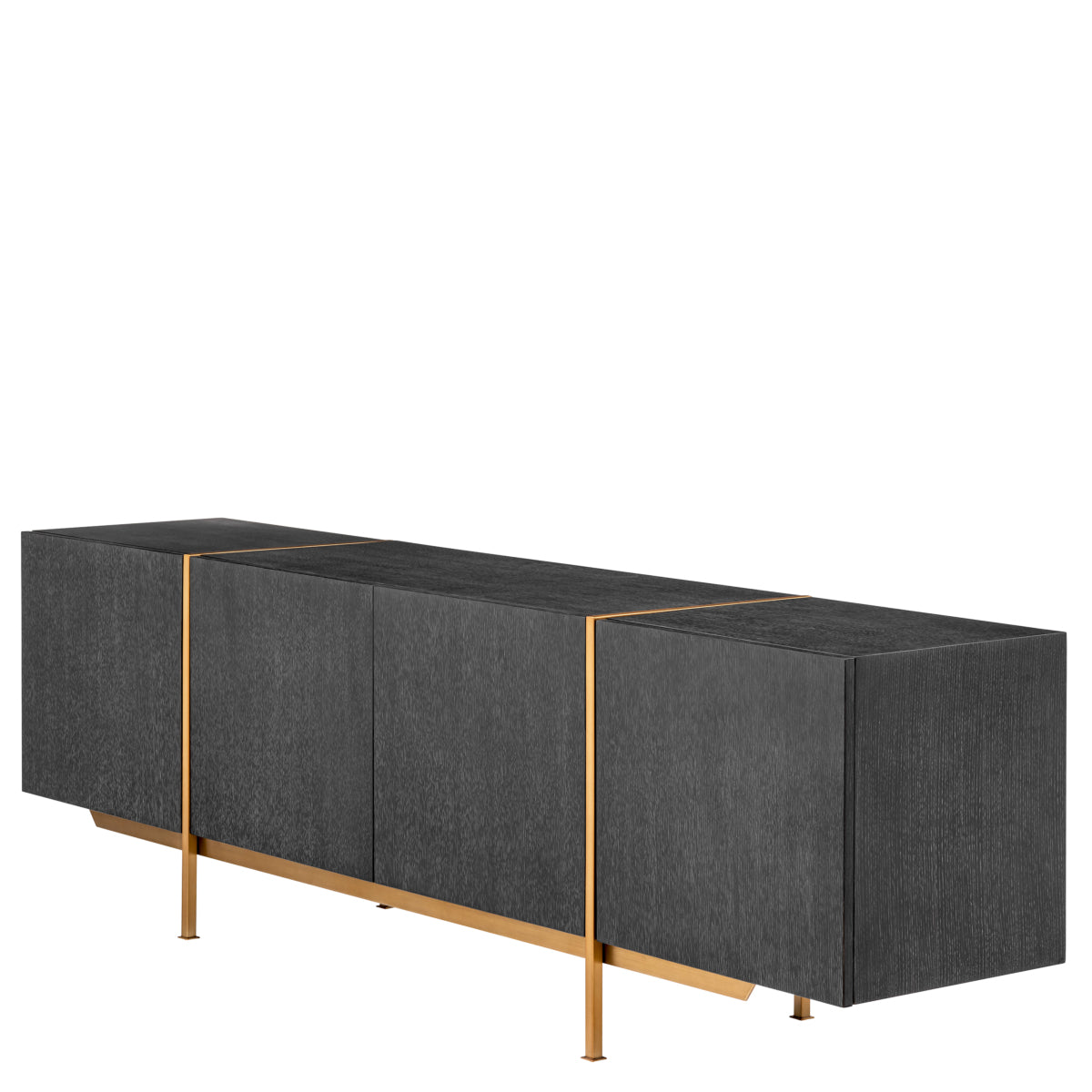 Bazilian Credenza