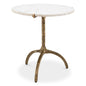 Cortina Dining Table