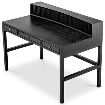 Otranto Desk