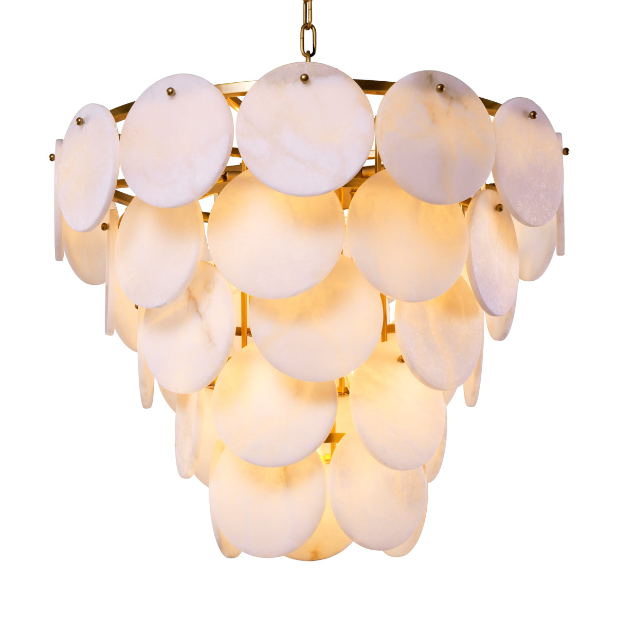 Clementina Chandelier