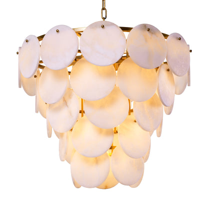 Clementina Chandelier