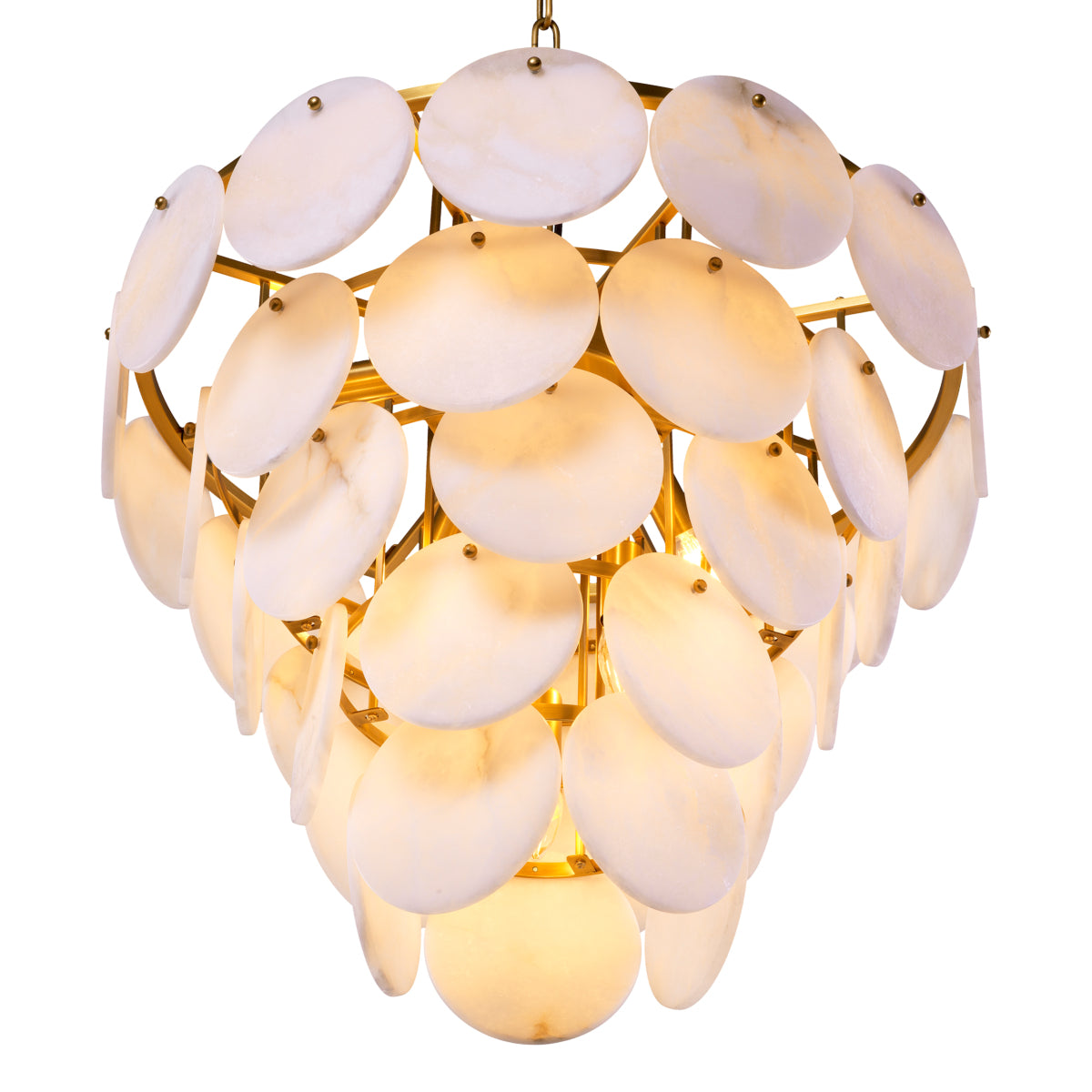 Clementina Chandelier