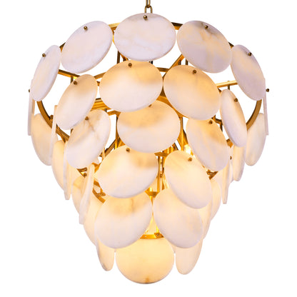 Clementina Chandelier