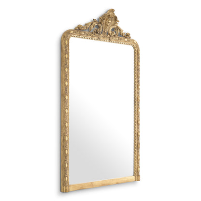 Ludovico Mirror