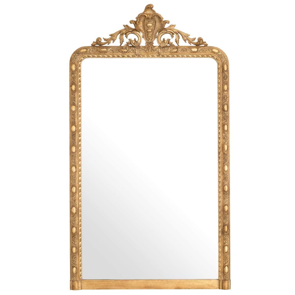 Ludovico Mirror