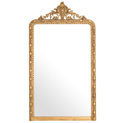 Ludovico Mirror